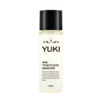 유키 네일 팁 앤 스티커 리무버 100ml