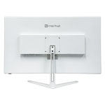 인터픽셀 인터픽셀 IPQ3220 80~81cm(32인치)