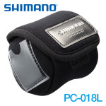 시마노 시마노 시마노 스풀 케이스 스풀 밴드 릴집 낚시 릴 L PC-018L