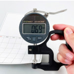 냉장고 자석 계획표 달력 일정표