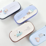 쓰임앤끌림 이리눕개 볼록 EVA 필통 8000 23