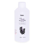 YAAA 퓨어 아세톤 500ml