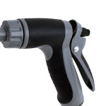 고압 분사기 세차용 원예용 물청소 분사기헤드