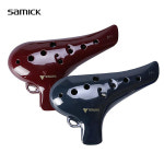 삼익악기 삼익악기 삼익악기 삼익 오카리나 알토C 오카리나 교육용악기 음악준비물 NSO-NA2