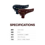 삼익악기 삼익악기 알토 C키 오카리나