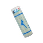 미즈노 습식타월 수영타월 운동 취미 레저 RI75889