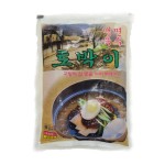 토박이 냉면육수 350g