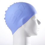 SD7 실리콘수모 수영모 H1278