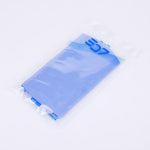 SD7 실리콘수모 수영모 H1278