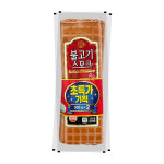 한성기업 한성기업 불고기 스모크햄