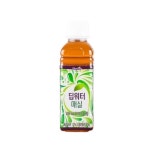 테일러브라더스팜스 테일러 딥워터 매실 180ml
