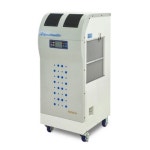 대성하이원 대성하이원 산업용 제습기 DSJ-N100 105L