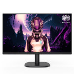 쿨러마스터 쿨러마스터 게이밍 모니터 GA241 FHD 100Hz 59~61cm(24인치)