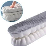 라인 기능성 신발 실리콘 운동화 6211co