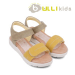 바니플랫 샌들 KOJ86311YN