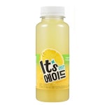 풀무원 풀무원 Its 에이드 레몬 270ml