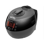 쿠첸 쿠첸 CRS-FCWK1071