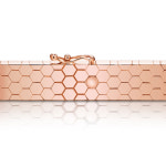 미꼬 헤레이스 팔찌 L