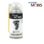 현대모비스 현대모비스 모비스 트로틀 바디 세척제 거품식