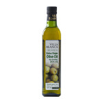 ACEITES DEL 빌라블랑카 엑스트라버진 올리브오일 500ml