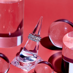 2부다이아쌍지 18k쌍가락지 우신 G SI2 엄마 아내 쁘띠시앙