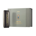 일우전자 유라이크 UI05SG