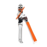 이라이프 칼라 캔 오프너 깡통 통조림따개