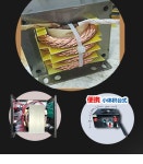 휴대용 스폿기 배터리 스폿 스팟 스폿용접기 배터리용접 12V