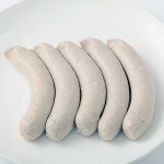 참다올 무항생제 바이스 부어스트