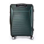 쌤소나이트 쌤소나이트 ENWRAP 캐리어 68 25 EXP METALLIC GREEN GN741002
