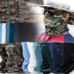 여름 아이스 쿨 멀티 스카프 DK 귀걸이형 자외선차단 얼굴 자전거 낚시 골프 목토시 넥워머 햇빛가리개