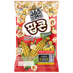 사조대림 사조 로하이팝콘 오리지널