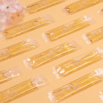 한울벌꿀 한울벌꿀 꿀스틱 허니 스틱 사양벌꿀 스틱 단품 국내산 잡화꿀 25포 2개 250g