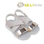 바니플랫 샌들 KOR86205DN