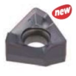 밀링인써트x 리치밀 10 EA P XNKT080508PNSR-MM