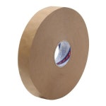 금성 금성 금성 크라프트 테이프 48x500 5EA