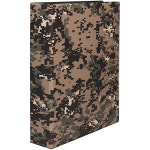 군용 자료집 A4-200P M2030