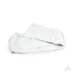 비닐식탁보 일회용 횟집 장례식장 방수 식탁보 10p