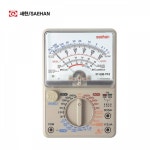 새한 새한 III 아날로그테스터기 ST-50TR AC750 DC1000V