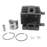 DRELD 실린더피스톤 키트 STIHL FS75 FS80