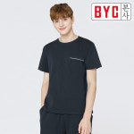 BYC 5부남셋트 면 UMB1001 P338927844