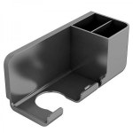 드라이기 거치대 욕실걸이 드라이기걸이 DD-12239