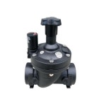 동원에이텍농자재 전자밸브 AC24V