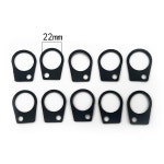 정원 도구 부품 액세서리 산 체인톱용 에어 필터 고무 개스킷