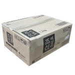 천일 조선떡갈비 1 2KG 1박스 8입