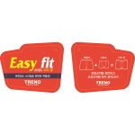 비너스 비너스 남성이지핏드로즈팬티 스판드로즈 적당히붙는 남자 팬티단품 M L