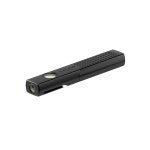 LEDLENSER W4R WORK LLM1MA004