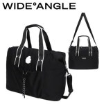 와이드앵글 와이드앵글 23년 WG 데일리 소프트 미디엄백 Z1 WWP23B04