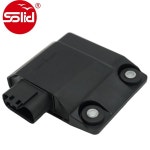 CDI 유닛 SXF KTM KTM 250 SXF 2T 18 핀 CDI 유 KTM300CC