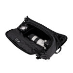 원더드 로그 슬링백 9L